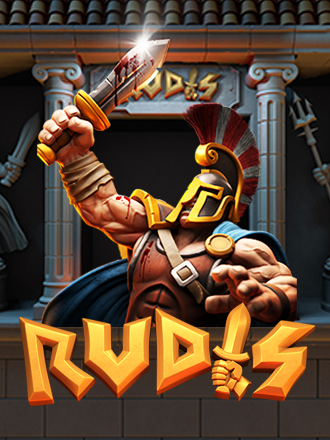 Rudis