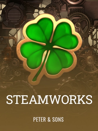 Steamworks