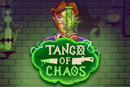 Tango of Chaos