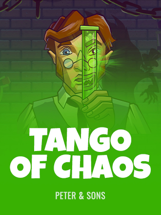 Tango of Chaos