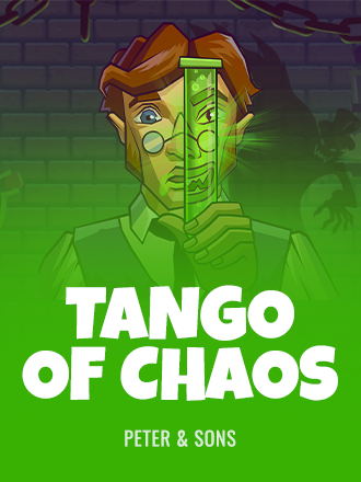 Tango of Chaos