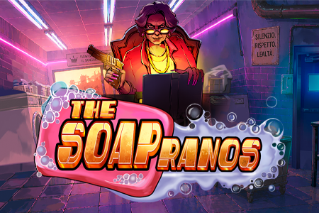 The Soapranos