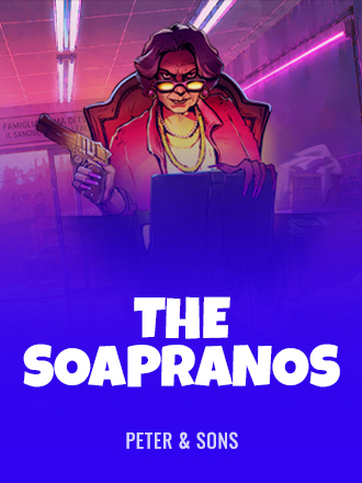 The Soapranos