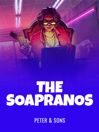 The Soapranos