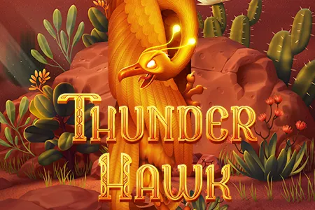 Thunderhawk