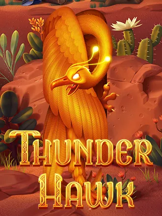 Thunderhawk
