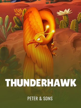 Thunderhawk