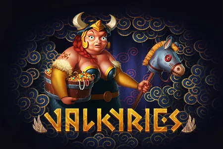 Valkyries