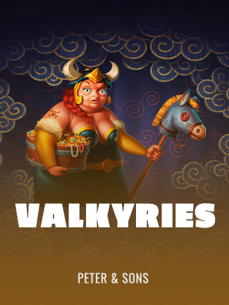 Valkyries