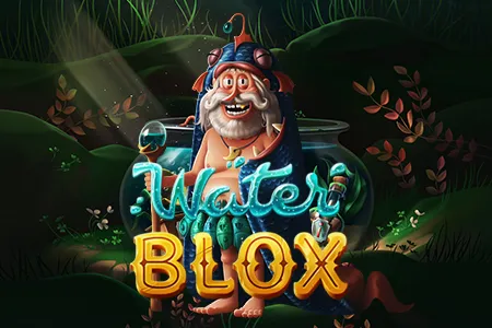 Water Blox