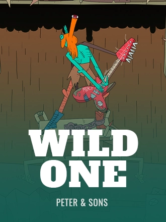 pas_wild_one