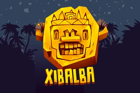 Xibalba