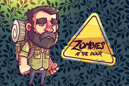 Zombies