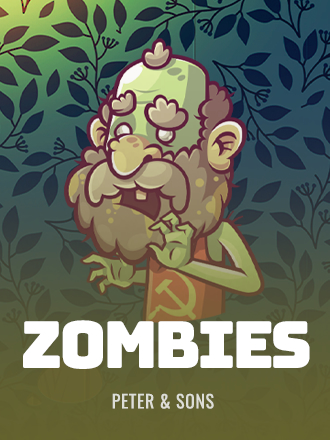 Zombies