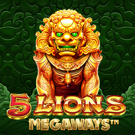 pgp_5_lions_megaways
