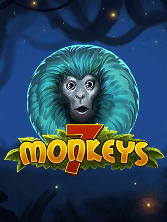 7 Monkeys