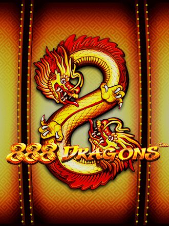 888 Dragons