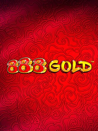 888 Gold