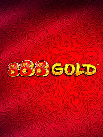 Play 888 Gold on BetR9