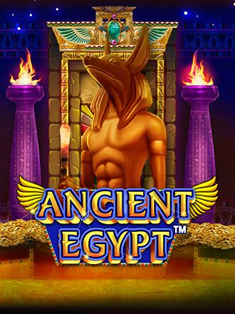 Ancient Egypt