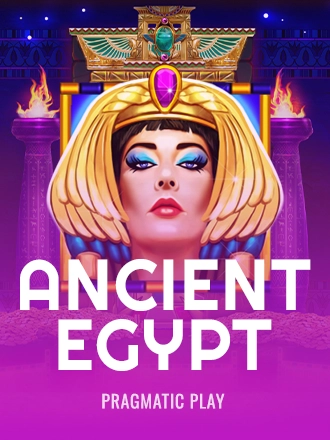 Ancient Egypt