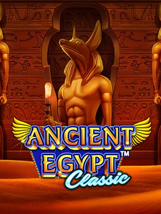Ancient Egypt Classic