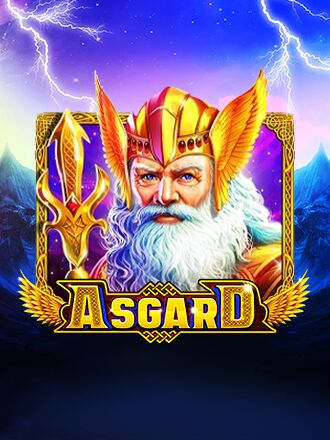 Asgard
