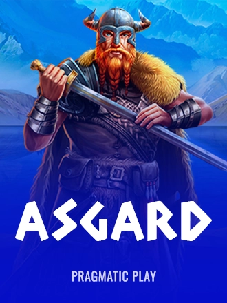 Asgard