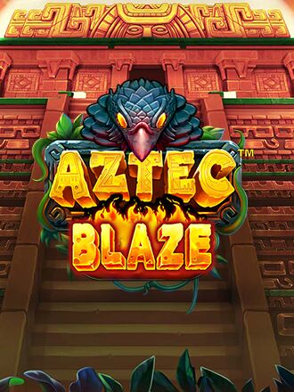 Aztec Blaze