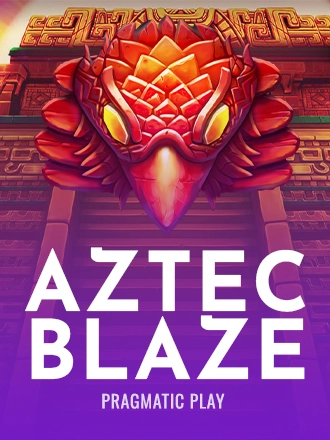 Aztec Blaze