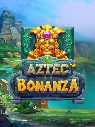 Aztec Bonanza