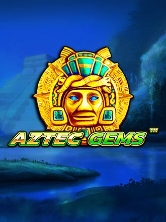 Aztec Gems