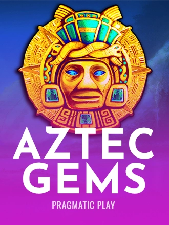 Aztec Gems
