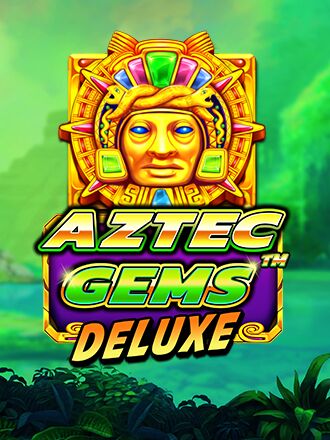 Aztec Gems Deluxe
