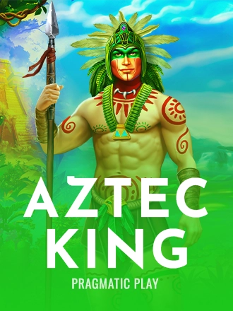 Aztec King