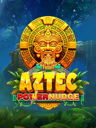Aztec Powernudge