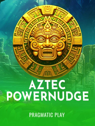 Aztec Powernudge