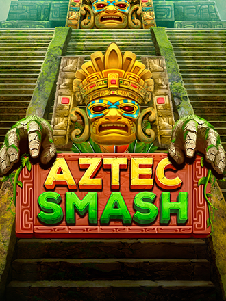 Aztec Smash