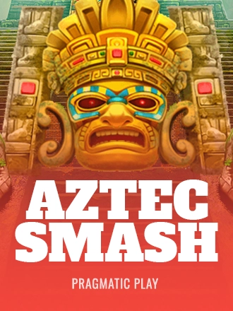 Aztec Smash