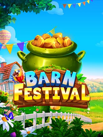 Barn Festival