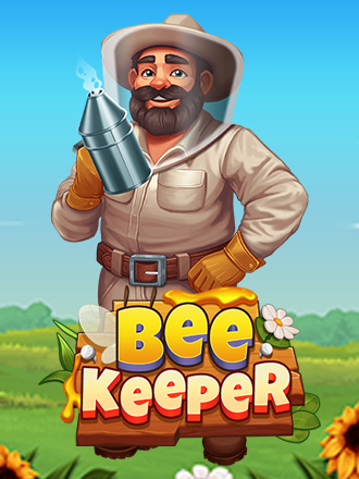 Bee Keeper