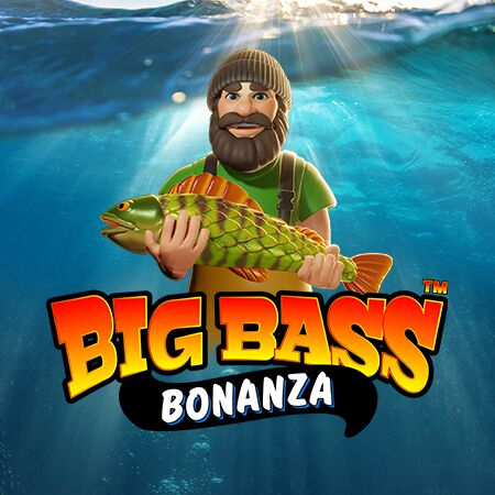 pgp_big_bass_bonanza