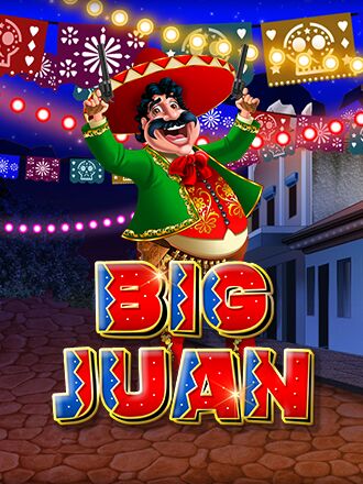 Big Juan