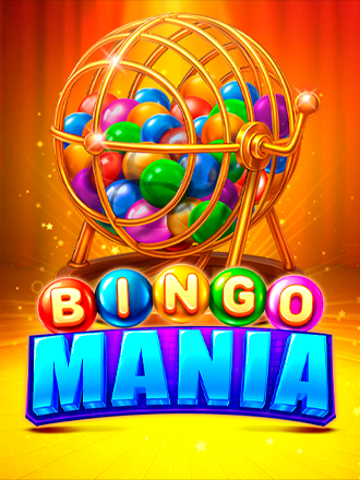 Bingo Mania