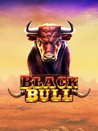 Black Bull