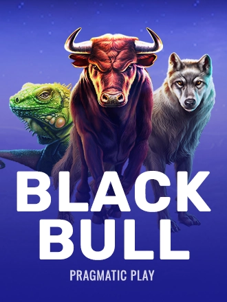 Black Bull