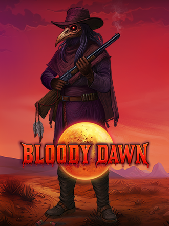 Bloody Dawn