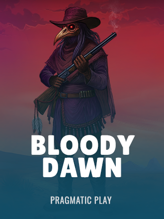 Bloody Dawn