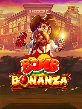 Bomb Bonanza