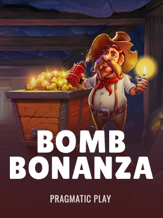 Bomb Bonanza